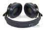 Master & Dynamic MH40 B4 Image 5
