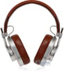 Master & Dynamic MH40 S2 Image 2