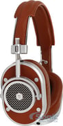 Master & Dynamic MH40 S2 Image 3