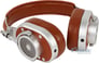 Master & Dynamic MH40 S2 Image 4