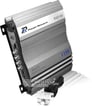 Power Acoustik Reactor REACT1-1100 Image 1
