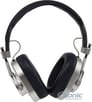 Master & Dynamic MH40  (Navy/Silver) Image 2