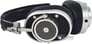 Master & Dynamic MH40  (Navy/Silver) Image 3
