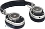 Master & Dynamic MH40  (Navy/Silver) Image 4