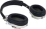 Master & Dynamic MH40  (Navy/Silver) Image 5