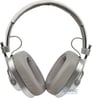 Master & Dynamic MW40 (White) Image 2