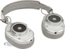 Master & Dynamic MW40 (White) Image 4