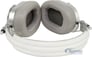 Master & Dynamic MW40 (White) Image 5