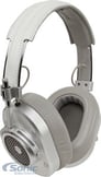 Master & Dynamic MW40 (White) Image 1