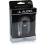 JL Audio RBC-1 (Open Box, Good) Image 4
