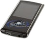 Coby MP715-2GBLK Portable MP3 Video Media Player (Black MP715-2G) Image 3