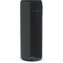 Logitech UE Mega Boom (Black) Refurbished - Open Box, Good Condition Used Image 1