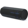Logitech UE Mega Boom (Black) Refurbished Image 2