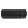 Logitech UE Mega Boom (Black) Refurbished - Open Box, Good Condition Used Image 3
