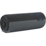 Logitech UE Mega Boom (Black) Refurbished - Open Box, Good Condition Used Image 4