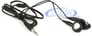Coby MP610-4G (Blue) Image 5
