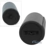 Logitech UE Mega Boom (Black) Refurbished Image 5