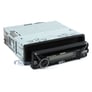 Sony MEX-M100BT Amplified Marine/Powersports Bluetooth Stereo Open Box, Very Good Condition (Used) Image 3