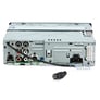 Sony MEX-M100BT (Open Box, Complete) Image 4