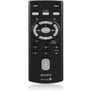 Sony MEX-M100BT (Open Box, Complete) Image 5