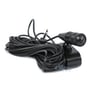 Sony MEX-M100BT (Open Box, Complete) Image 6