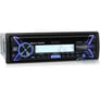 Sony MEX-M100BT (Open Box, Complete) Image 2