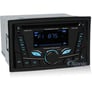 Power Acoustik PCD-52B Image 2