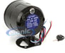 Crimestopper CS-211 Image 2