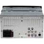 Power Acoustik PCD-52B Image 3