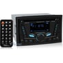 Power Acoustik PCD-52B Image 1