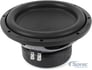 Sonic Electronix Professional Car Audio System Image 4