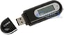 Coby MP300-1G Image 3