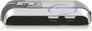 Coby MP-C7097 Image 6