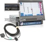 Eclipse AVN7000 Open Box  Image 1