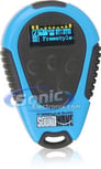FreeStyle Audio 200SPT2BLU Image 2