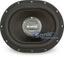 Boston Acoustics SPG-TR Image 2