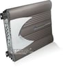 Power Acoustik OV4-1200 R/B Image 1