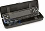 Pioneer DEQ-9200 R/B Image 3