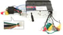 Absolute DMR559TB Image 5