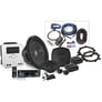 Sonic Electronix Semi-Professional Car Audio System Image 1