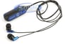 Sony DR-BT100CX  Image 2