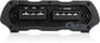 600 Watt JBL and Kicker 12" Ported Bass Package Image 5