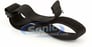 FreeStyle Audio 200SPT2BLU Image 6