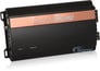 JBL GT5-2402BR + Precision Power PPI i650.1 Image 2
