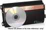 JBL GT5-2402BR + Precision Power PPI i650.1 Image 3