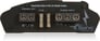 JBL GT5-2402BR + Precision Power PPI i650.1 Image 5