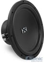 450W RMS NVX and PowerBass 12" Bass Package Image 2