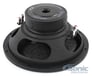 450W RMS NVX and PowerBass 12" Bass Package Image 6