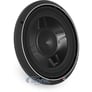 12" Rockford Fosgate P3SD2-12 400W Subwoofer + Belva 600W 2-Channel Amplifier Image 2