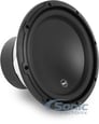 500 Watt RMS Polk Audio and JL Audio 10" Bass Package Image 2